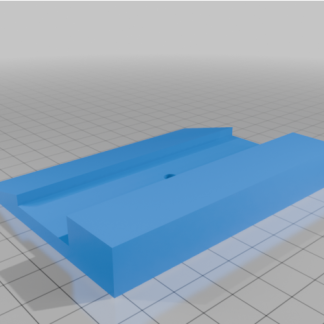 Zımpara Takozu 7036336