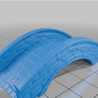 Santorini Köprüsü 7053622