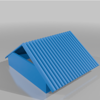 Segway Navimow Anten Koruyucu 7037568