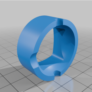 Suzuki Samurai SJ Vites Burcu 7041242