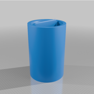 Okul Kalemlik 6756905