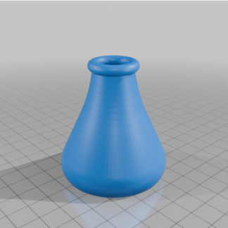 FACTORIO'dan Bilim Şişesi 7031032