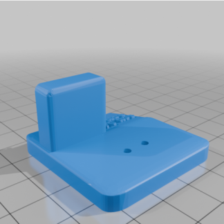 Scp 049 Ekran 6782935