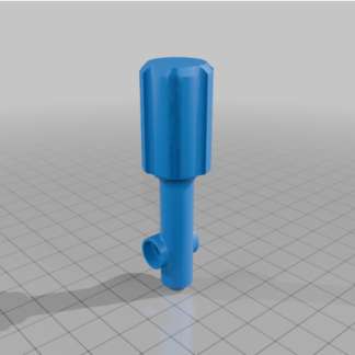 Kazıyıcı Mini 7041414