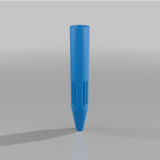 Xiaomi Mi Hassas Tornavida Seti 6786917 İçin Tornavida Tutucu