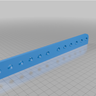 Tornavida Tutucu 6781527