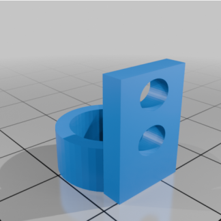 Tornavida Tutucu 7031361