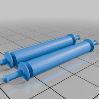 Kaydırma Açık ve Kapalı 7022412