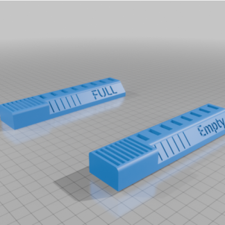 SD Kart, Mikro SD ve USB Tutucu Dolu ve Boş 7024647