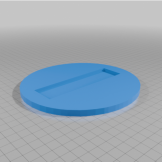 El Paso yasaktır 7033507