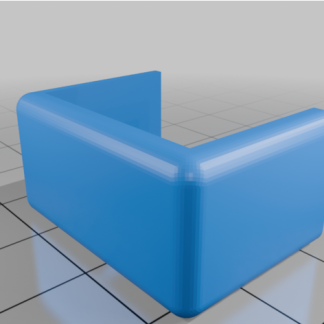 Servo Motor Kutusu 7027877