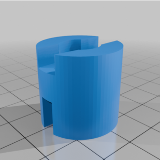 Damla Sulama İçin Servo Küresel Vana 7033564