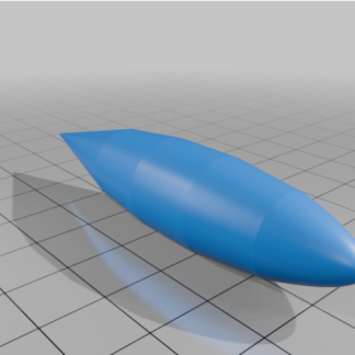 Yüz A Ampul Model Formu 7038068