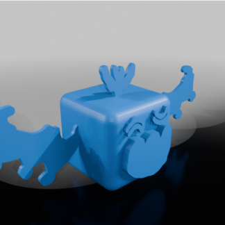 Gölge Meyvesi 6753954