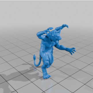 Shadowcat Folk Erkek 7035397