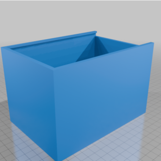 Küçük Çocuk Şekil Ayırıcı 7053916