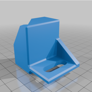 Matkap Ucunun Bilenmesi 7042571