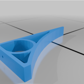 Raf Braketi Ölçeklenebilir 7041945