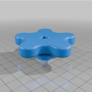 Değiştirici 6778449