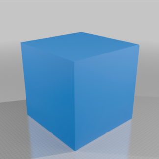 Ayakkabı Kutusu 6756824