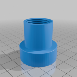 Duş Kireç Çözme Seti 1 2 Zoll