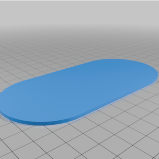 SingStar Kablosuz Mikrofon Tutucu 6779164