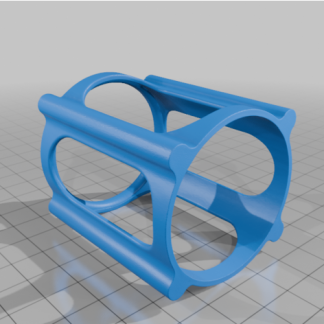 Paten Antrenörü 7021238