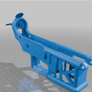 Biraz Daha Etli 6781975 (1)