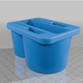 Skoda Telefon Tutucu 6778648