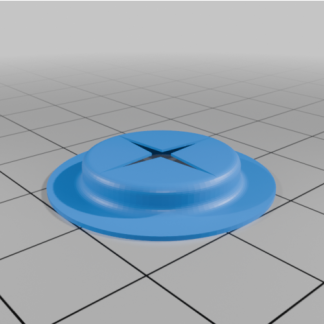 Kimyasal Sızdırmazlık Kılıfı 7052366