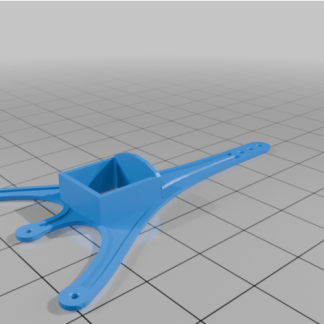 Dji O4 Lite ile 65mm Whoop İçin İnce Kanopi Jello Gyroflow Çalışmıyor 7048795