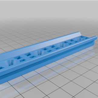 Masa Testere Tezgah Kılavuzu Bosch Gts 635 216 7030443