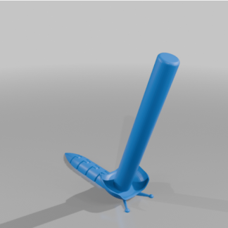 Kabuklu Deniz Ürünleri Dimmadome 6793845