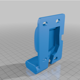 SmallRig Sony A7iii Yan Kablo Koruyucu Soğuk Ayakkabı Montajı 7033775