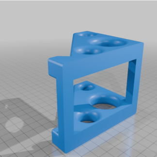 Masa İçin Akıllı Telefon Tutucu Akıllı Telefon Halter F R Den Tisch 6790594