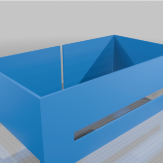 Smatfarm G5 Abajur 6782372