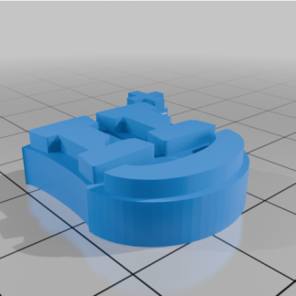 Smii7y Plus Pimi 6779376