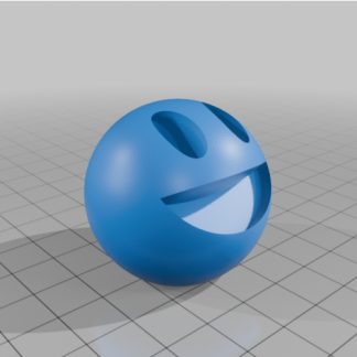 Fotoğraf Seti 6781235