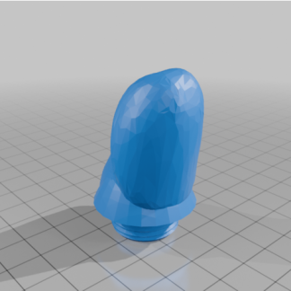 Buna Bir İpucu Gerekiyordu 7035201