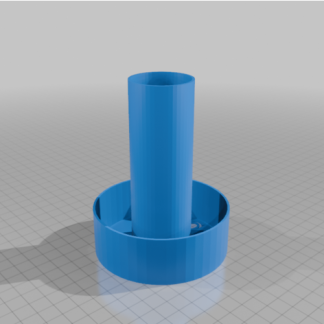 Salyangoz Bariyeri 7022608