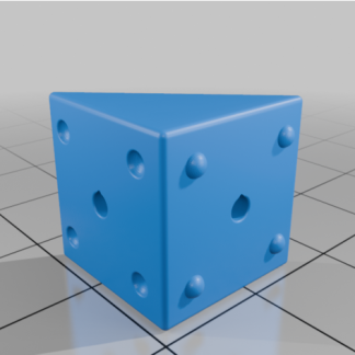 Yılan Küpü 6776257