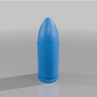 Snap Cap Mühimmatı 38TPC Taurus Tabanca Kalibresi 6793595