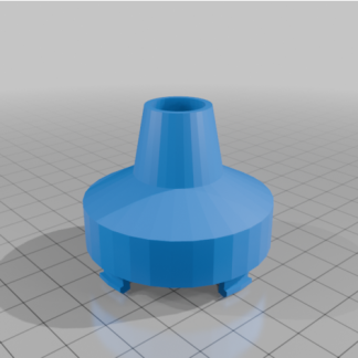 7032830 homurdanıyor