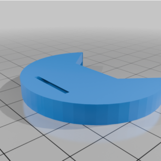 Gazoz Kapağı 7033197