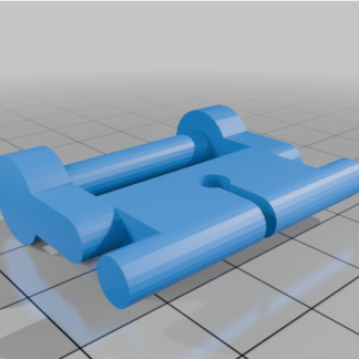 Şoklar Yığın Klipsi 7030802