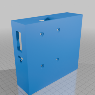 Güneş Hava Durumu ESP8266 6788997