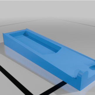 Samsung SolarRemote 2023 Tutucu 6791232