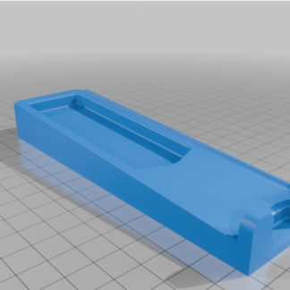 Solarremote V2 Beta 6791342