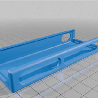 Sony Icd Ux570 Kılıf 7029350