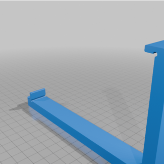 Funkos 6795737 Desteği